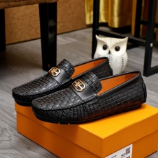 Louis Vuitton Business Shoes